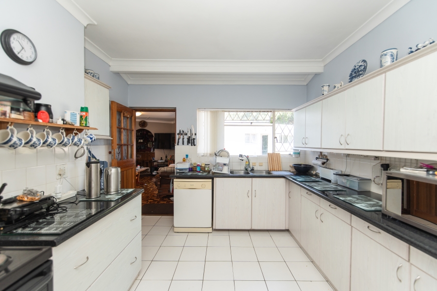 5 Bedroom Property for Sale in Framesby Eastern Cape